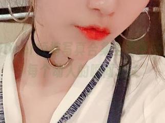 啾小妍Deer短裤写真合集全面更新，捕捉每个动人的瞬间.txt