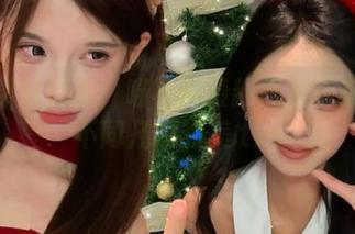 眼镜学妹丝足：喵写真最新图册带你感受不同凡响的美.txt