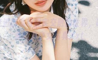 带你走进游戏与现实交融的世界，喵糖映画吃鸡少女写真.txt