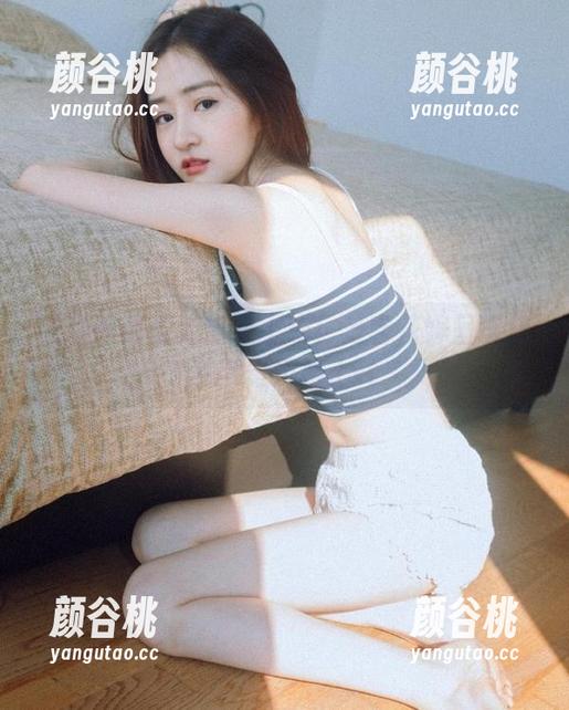 喵糖映画最新图包上线！爱宕花嫁呈现绝美梦幻风格.txt