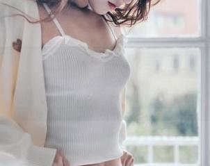喵糖映画与您分享的纱雾美眉写真，让每一帧都成为永恒的经典.txt