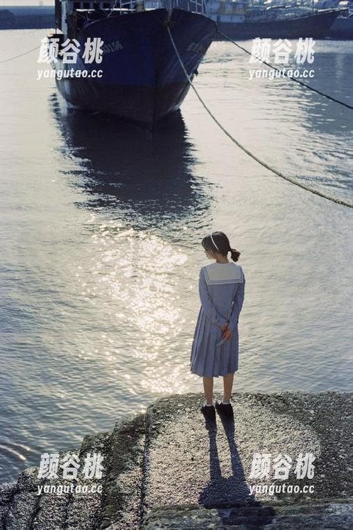 喵糖映画的精彩图库：独特校服少女写真资源大集合.txt