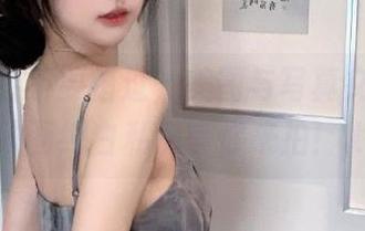 走过路过不要错过，美图与写真交织的喵糖映画纯白私房等你来拍！.txt