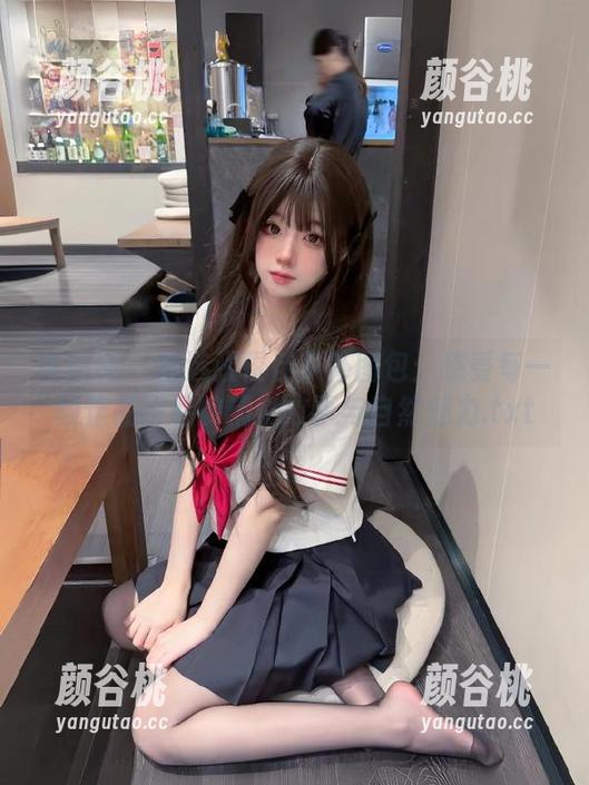 嗲囡囡 - 精选张俊佳户外图包：感受每一帧作品背后的精彩故事与自然魅力.txt