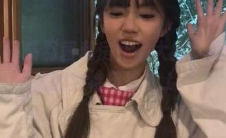 嗲囡囡 – 慕羽茜私房作品大赏，看看这女孩的独特风格！.txt