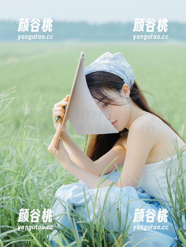 嗲囡囡-施忆佳KITTY 嗲囡囡 - 施忆佳KITTY女友合集:看完你会怀疑自己是不是单身狗!.txt