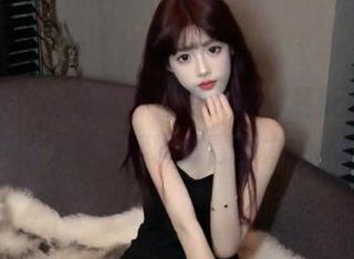 嗲囡囡 – 追踪艾静香少女写真最新动态，原图更新持续释放青春力量.txt