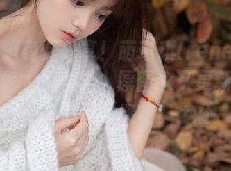 嗲囡囡 – 免费分享！萌琪琪Irene体操服写真让你大开眼界，原图永久更新，炫丽细节等你来探索！.txt