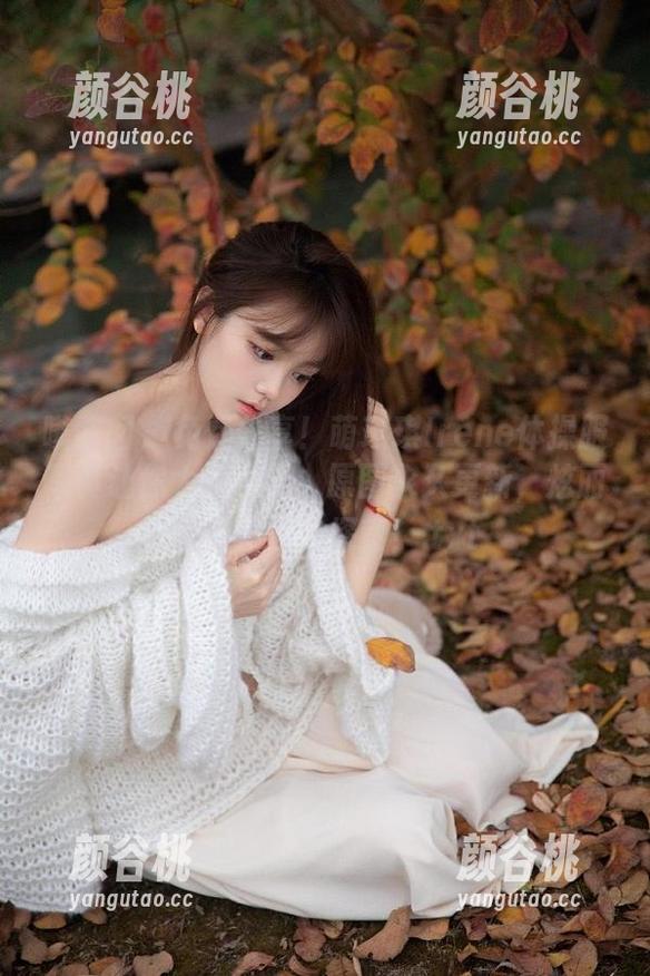 嗲囡囡 - 免费分享！萌琪琪Irene体操服写真让你大开眼界，原图永久更新，炫丽细节等你来探索！.txt