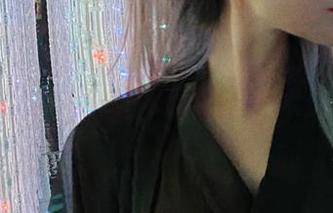 原图精华大放送：在下萝莉控ii拍摄的魔王罗莎莉亚，完美体现视觉艺术之美。.txt