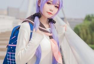 高清墨玉M黑白写真合集：记录生活的每一个感动瞬间.txt