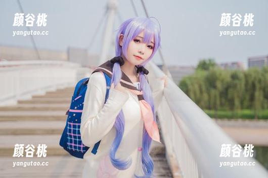 高清墨玉M黑白写真合集：记录生活的每一个感动瞬间.txt