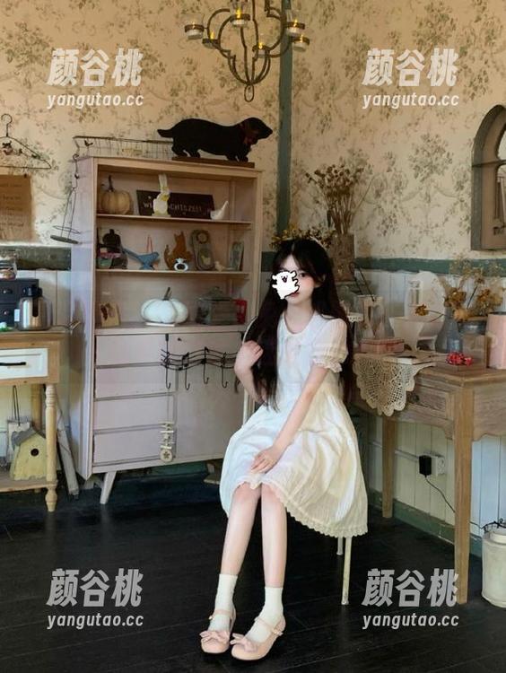 壹吻映画 - 高清梦梦兔女郎图包：在细腻绚烂的影像中迷失自己.txt