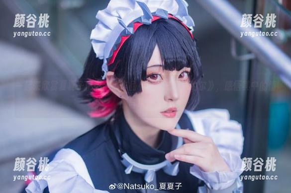 一起来欣赏夏夏子精彩全集作品《间谍过家家约尔》，感悟其中的情感与故事.txt