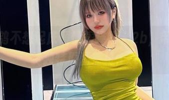 夏鸽鸽不想起床倾情演绎忍者2b，带你欣赏独特原图壁纸.txt