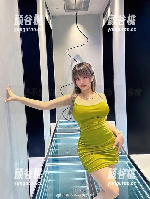 夏鸽鸽不想起床倾情演绎忍者2b，带你欣赏独特原图壁纸.txt