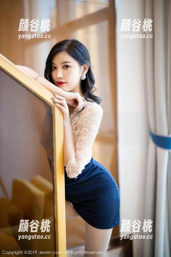 大生模拍 - 瑶瑶厨娘合集：观看每一幅作品，品味生活的别样风情！.txt