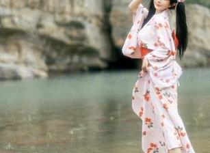 私房美图合集：失眠小宁与妃咲的爱意满满瞬间.txt