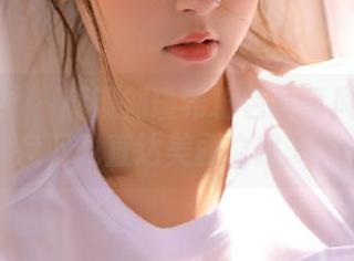 头条女神 – 解锁刘瑾希粉色写真风格：网盘下载直达美丽之路.txt