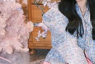 头条女神 – 热门写真全集：刘瑾希御姐花与蛇Cici版的美丽瞬间.txt