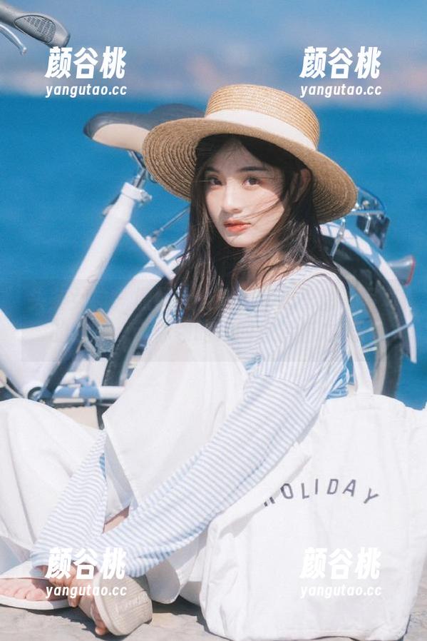 头条女神 - 原图大公开！李思彤甜心写真的分享，带你领略她的独特魅力.txt