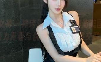 头条女神 – 神琦泽步体操服高清美图，展现活力青春与优雅气质的完美交融.txt