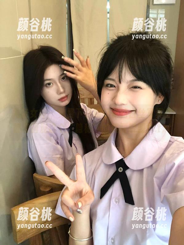 头条女神 - 免费下载穆菲菲的白丝写真，快来围观这个“隐秘”的美丽时刻！.txt