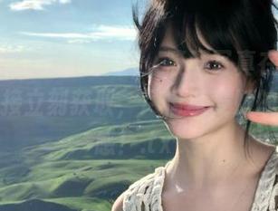 头条女神 – 夏日专属：筱慧写真在网盘，下载链接立刻获取，尽情享受她的夏天灵感！.txt