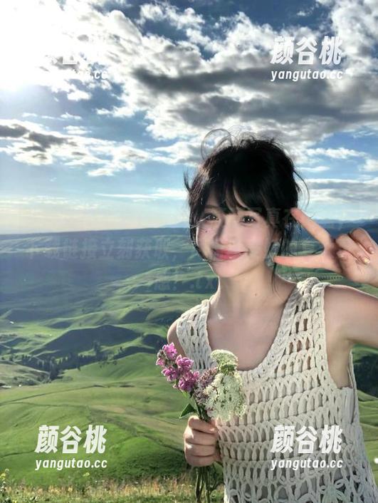 头条女神 - 夏日专属：筱慧写真在网盘，下载链接立刻获取，尽情享受她的夏天灵感！.txt