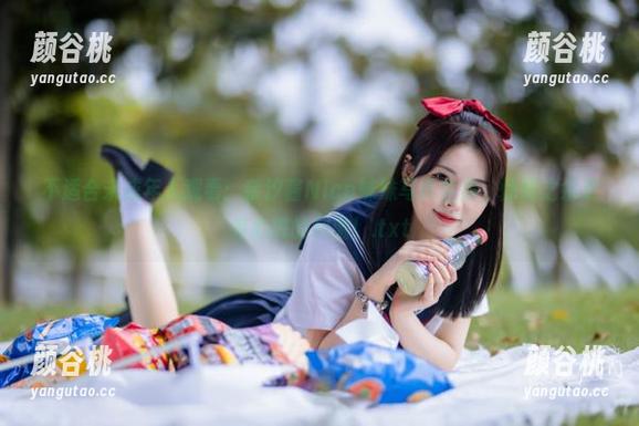不适合未成年人观看：奈汐酱Nice妹妹写真全集，惊艳之余更有心跳的刺激！.txt