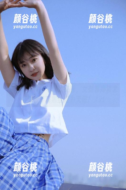 微密圈 - 神秘与优雅交融，女刺客高清套图中的专属黑丝魅力无限！.txt