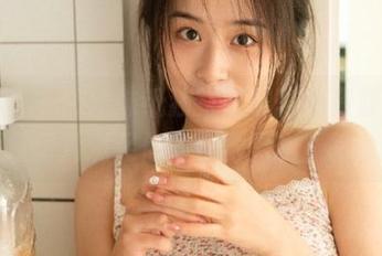 微密圈 – 奶宝妹纸独特红黑写真资源，海量图片满足你的视觉需求！.txt
