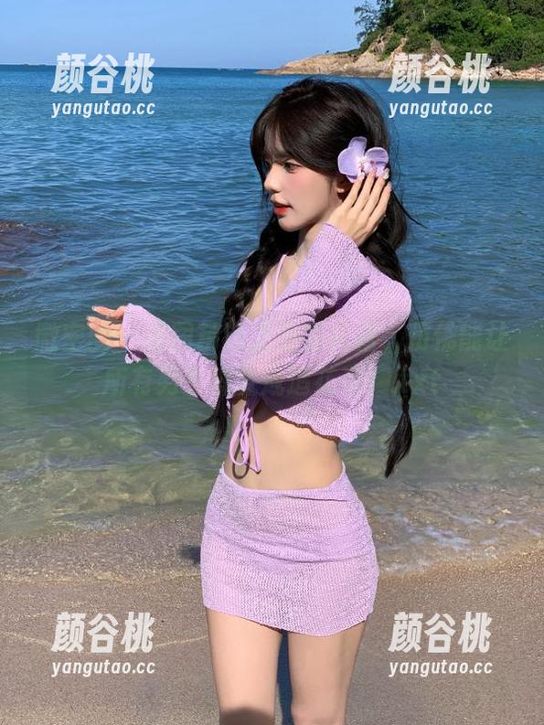 微密圈 - 美图精选之奶雯花裙，仿佛能让所有男生都变成追花者！.txt