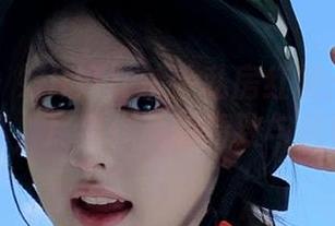 微密圈 – 好H好女杀手私房红裙：一次视觉盛宴，尽显作品的精致与风情.txt