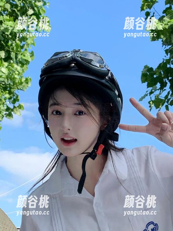 微密圈 - 好H好女杀手私房红裙：一次视觉盛宴，尽显作品的精致与风情.txt