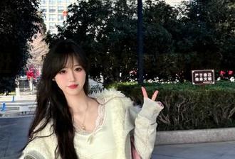 妖精社 – 可可的户外写真在线资源：为你的生活注入一缕自然清新的气息！.txt