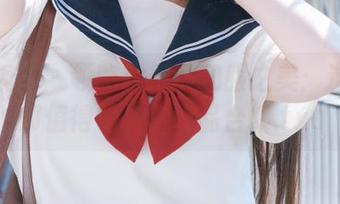 妖精视觉 – 领略软软的和服之美：这是一部值得收藏的作品合集.txt