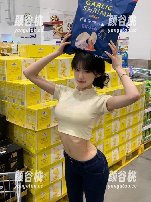 微密圈 - 妮是老虎–牛仔作品集来袭，带你领略不容错过的原图风采.txt