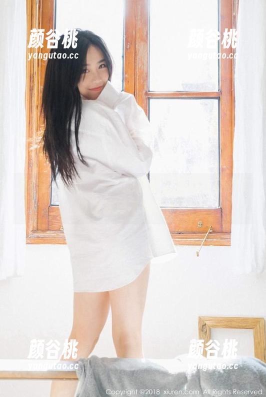 探索姜仁卿(강인경)的办公室写真，免费资源让你爱不释手.txt