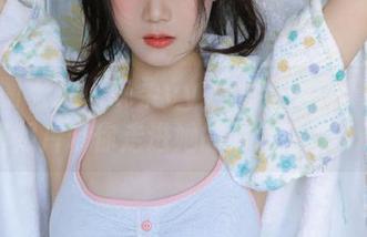 微密圈 – 迷人婉柔yyyy的短裤写真，免费照片带你走进她的时尚世界.txt