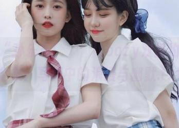 探索“孙乐乐(손예은)Loozy双重约会”全集：写真中的浪漫与幽默.txt