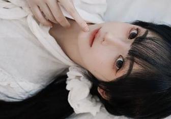 学妹加速跑 – 看可可的可甜可御作品集，没想到资源可以这么拉风！.txt
