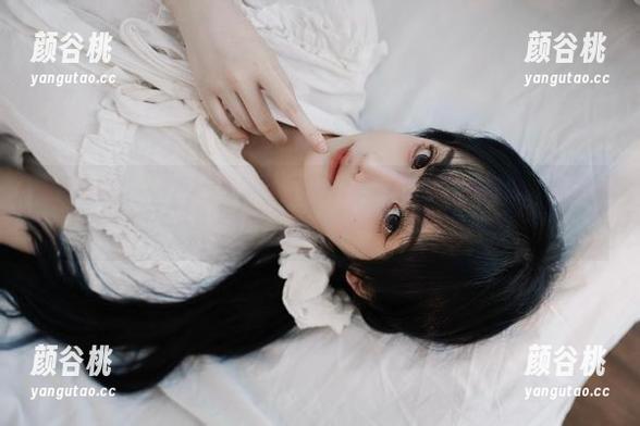学妹加速跑 - 看可可的可甜可御作品集，没想到资源可以这么拉风！.txt