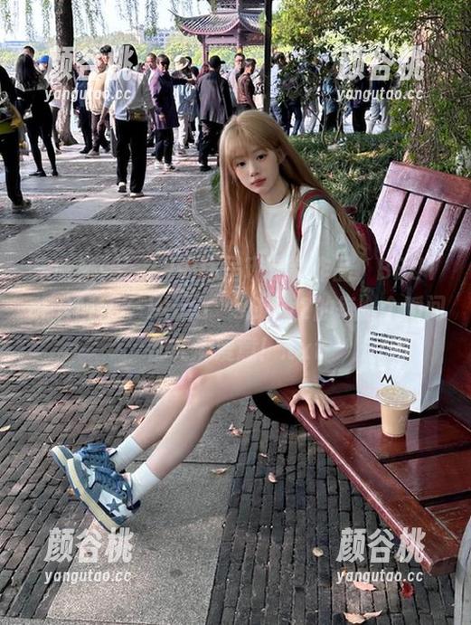 宋哈娜(송하나)为你呈现定制作品，BBUTTERMILK-Hana’sDay2的每一个瞬间都充满爱意！.txt