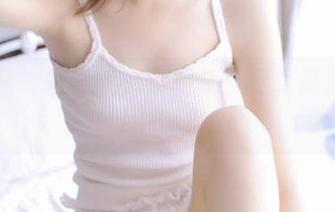 微密圈 – 宋昱欣美足图集：尽享高清下载与掌中惊艳.txt