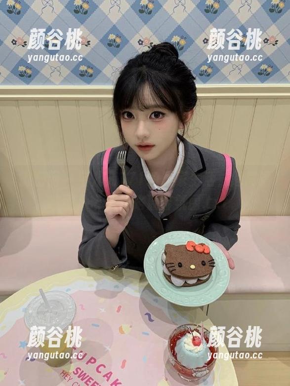 微密圈 - 宝儿茹171的居家生活，超高清图片带你领略温馨氛围.txt