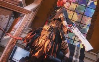 让宫本桜带你在线欣赏埃吉尔旗袍，感受每一寸美丽的写真艺术！.txt