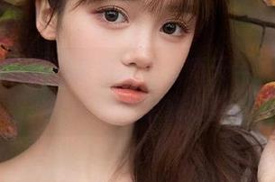 微密圈 – 探秘家有水墨老师天台的魅力，精彩写真图片合集分享.txt
