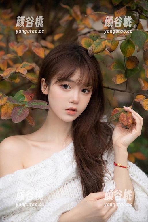微密圈 - 探秘家有水墨老师天台的魅力，精彩写真图片合集分享.txt