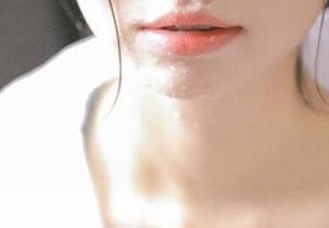 微密圈 – 小仙女ELaine与学妹的写真奇幻之旅，精选作品集带你领略不一样的美.txt